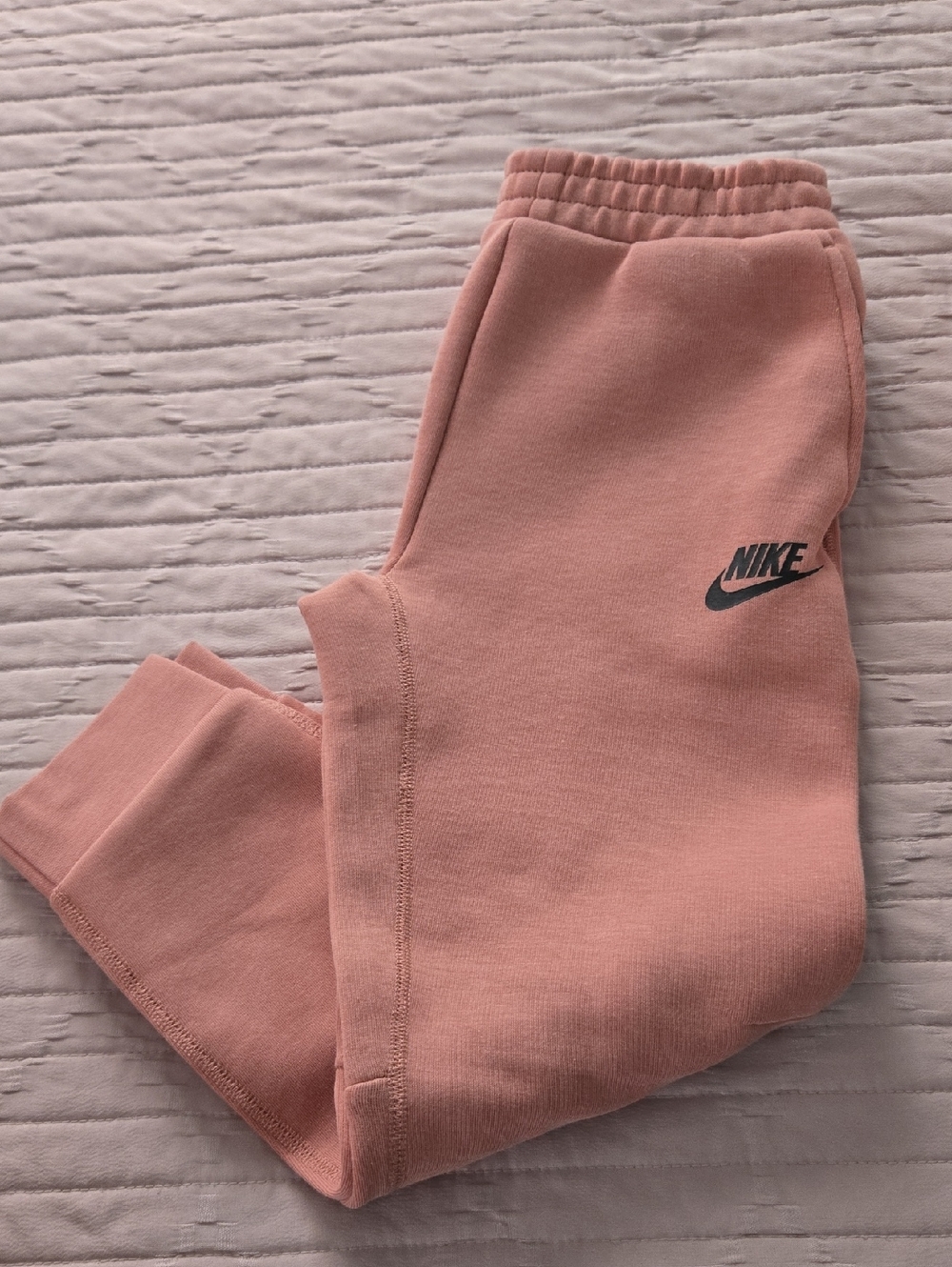 Nike🆕️ - Picture 4 of 7